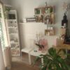 Centro de Masajes RENUÉVATE Elche