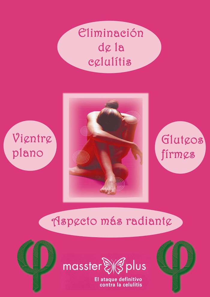 Imagen del Slider