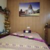 Kim Thai Massage