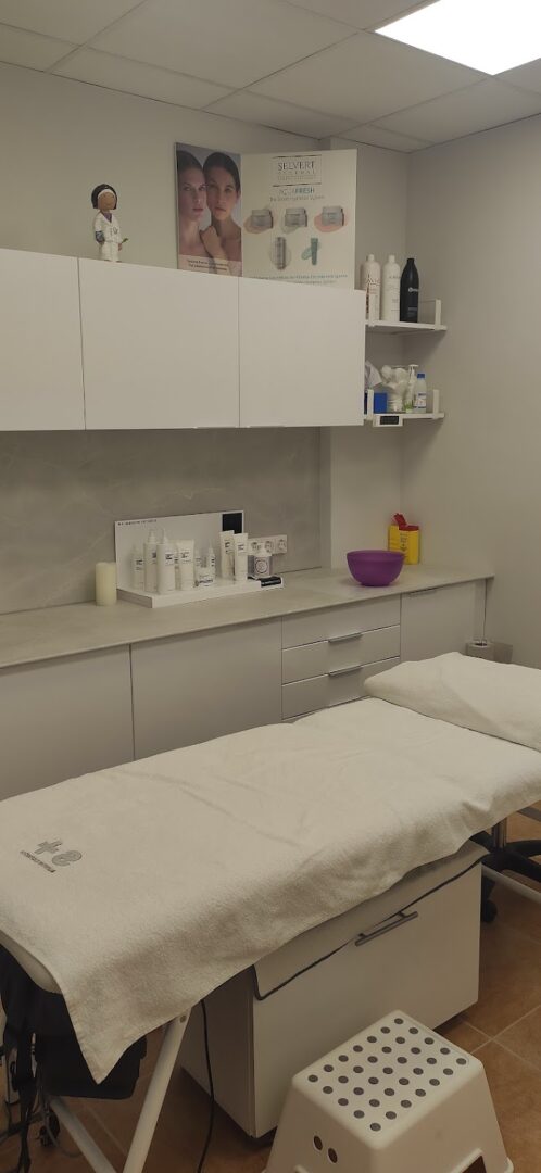 Laura Centro de estética