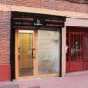 Centro de Masajes Javier Lorenzo