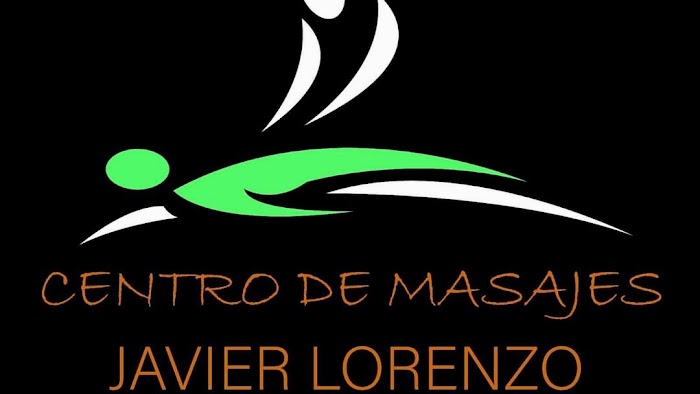 Imagen del Slider