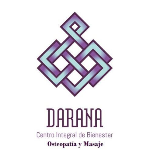 Osteopatía y Masaje Darana, Centro Integral de Bienestar