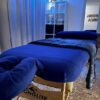 Bodywork Mallorca