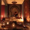 BioZenTer Wellness Masajes relajacion