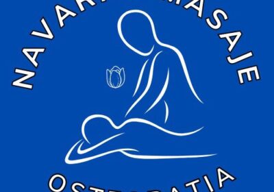 Navarro masaje Las Palmas