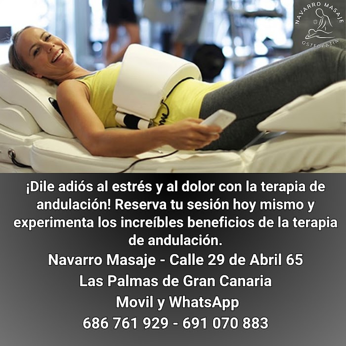 Imagen del Slider