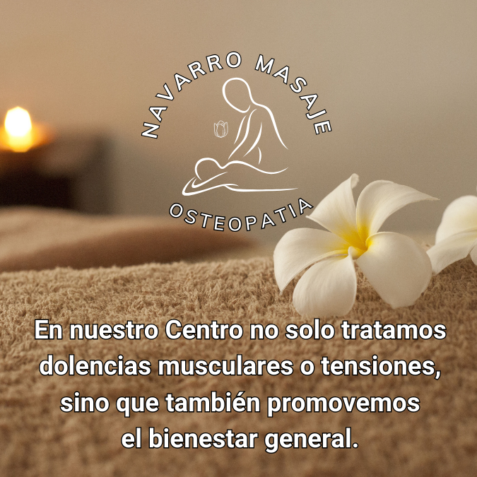Imagen del Slider