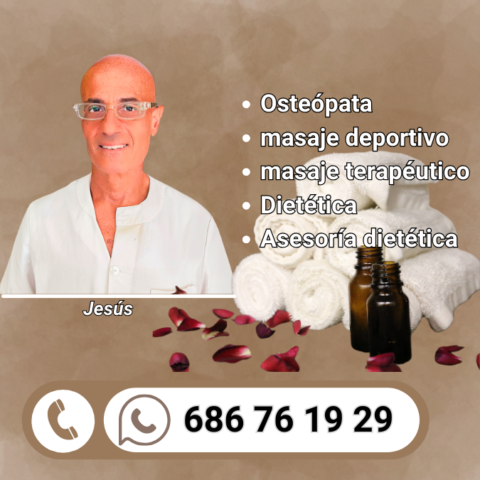 Imagen del Slider