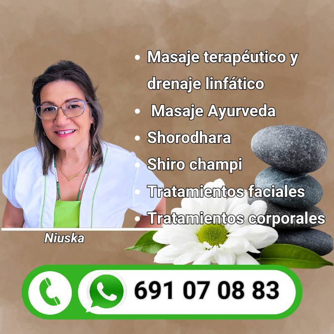 Imagen del Slider
