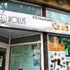 HoluS: Clínica Estética y Terapias Holísticas