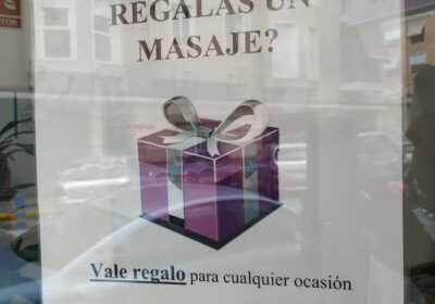 Almudena Guilabert
