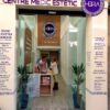 Centre Mèdic Estètic HERA
