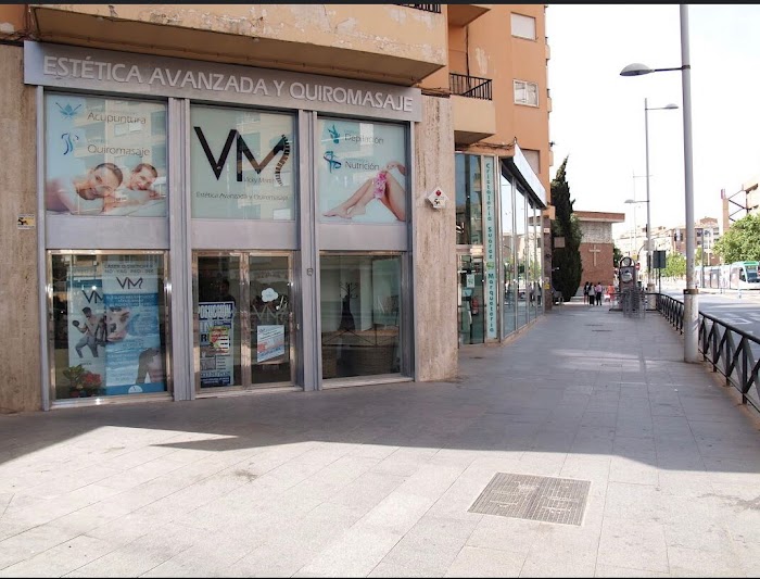 Imagen del Slider