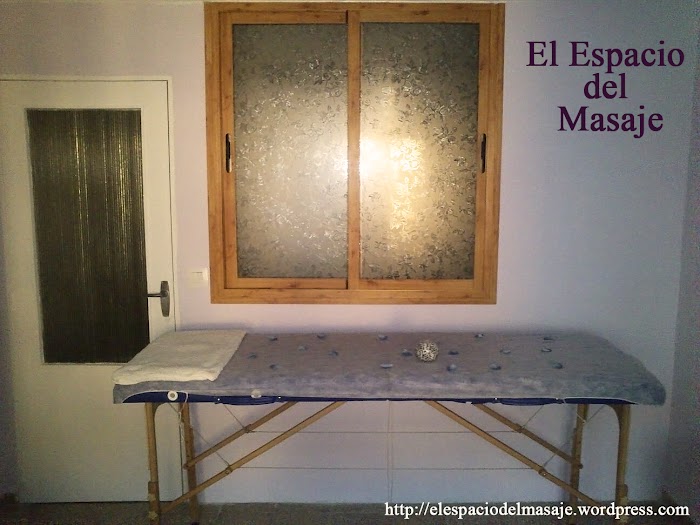 Imagen del Slider