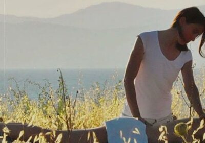 Harmony Massage Studio