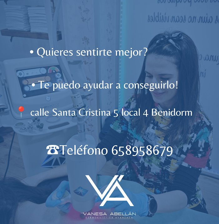 Imagen del Slider
