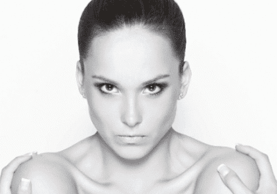 Vanesa Abellán Dermoestetica avanzada