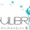 Equilibrium (centre de naturopatia)