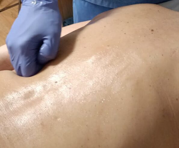 TNDR Vitoria