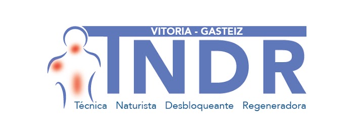 Imagen del Slider