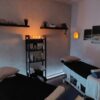 Seshem Experience