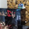Makoshi. Masajes & Shiatsu en Valladolid