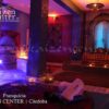 KAIZEN CENTER Masajes Relajantes y holisticos sensoriales en Cordoba