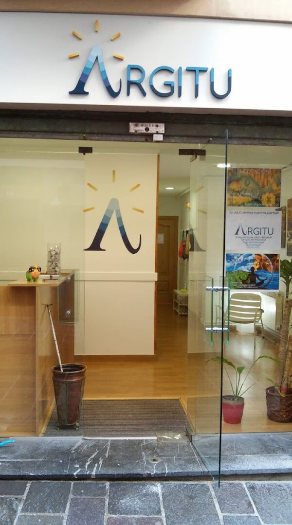Imagen del Slider
