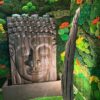Baan Bua Thai Massage Sevilla