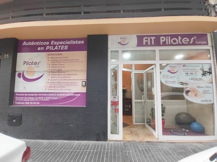 Imagen del Slider