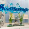 Soulmassage