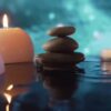 Massage 2 Chinese