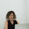 OH MASAJES FISIOTERAPIA | Beatriz Martínez Eslava | Pamplona Iruña