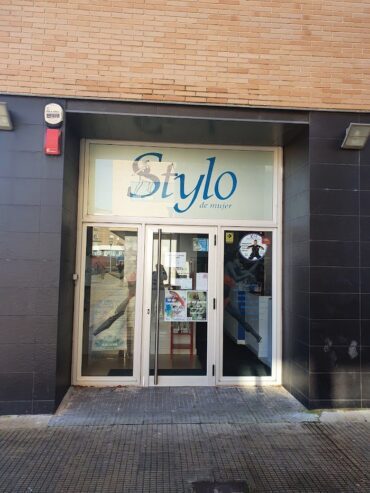 Quiromasaje y osteopatia Nuria