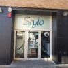 Quiromasaje y osteopatia Nuria
