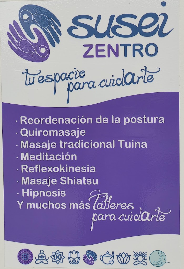 Imagen del Slider