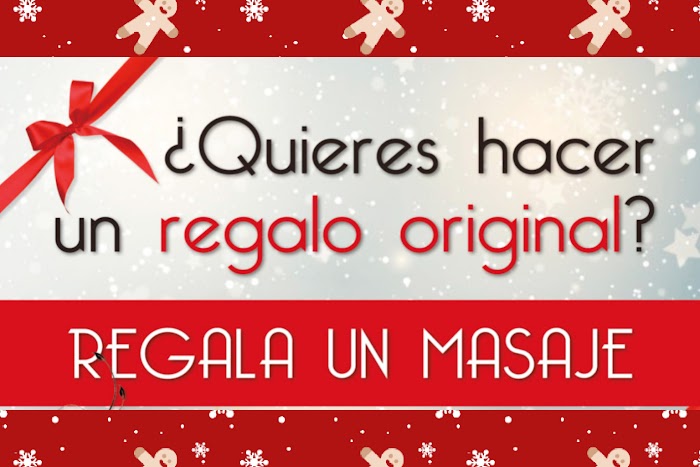 Imagen del Slider