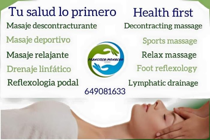 Imagen del Slider