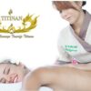 Titinan Thai Massage Tenerife