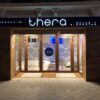 Espacio Thera Salud y Bienestar
