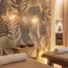 Spa & Massage by Casa Coco