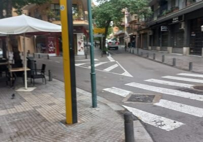 Calmasaje