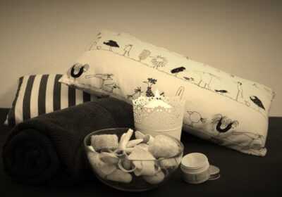 MasajeArte Tenerife – servicio a domicilio