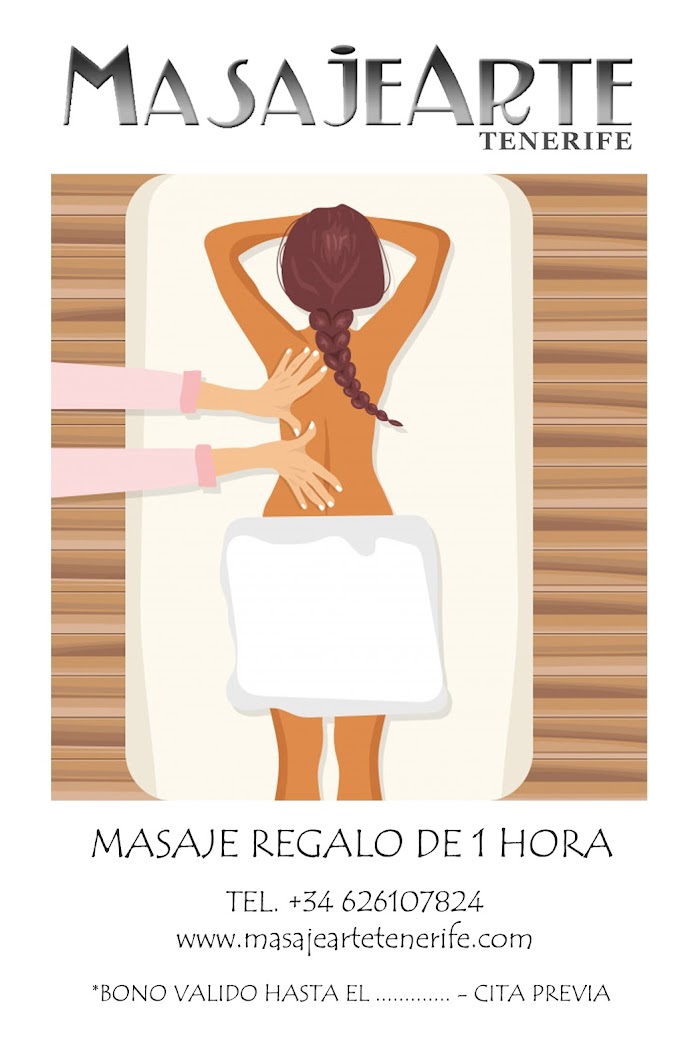 Imagen del Slider