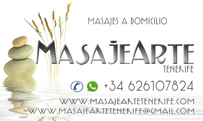 Imagen del Slider