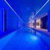 Cocoon Wellbeing & SPA