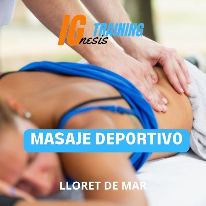 Imagen del Slider