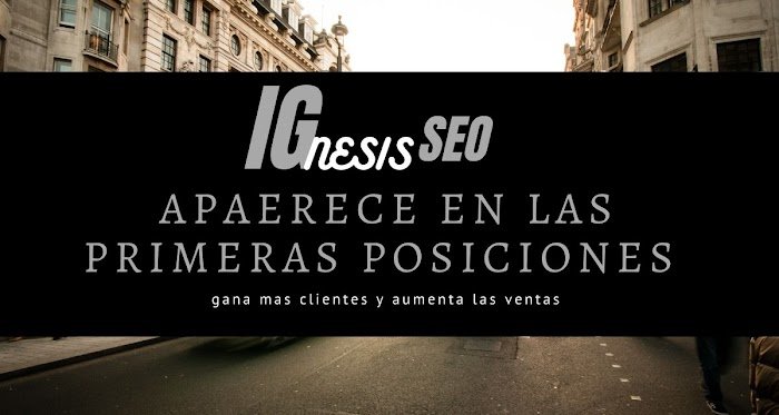 Imagen del Slider