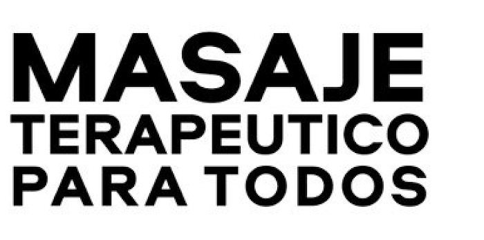 Imagen del Slider